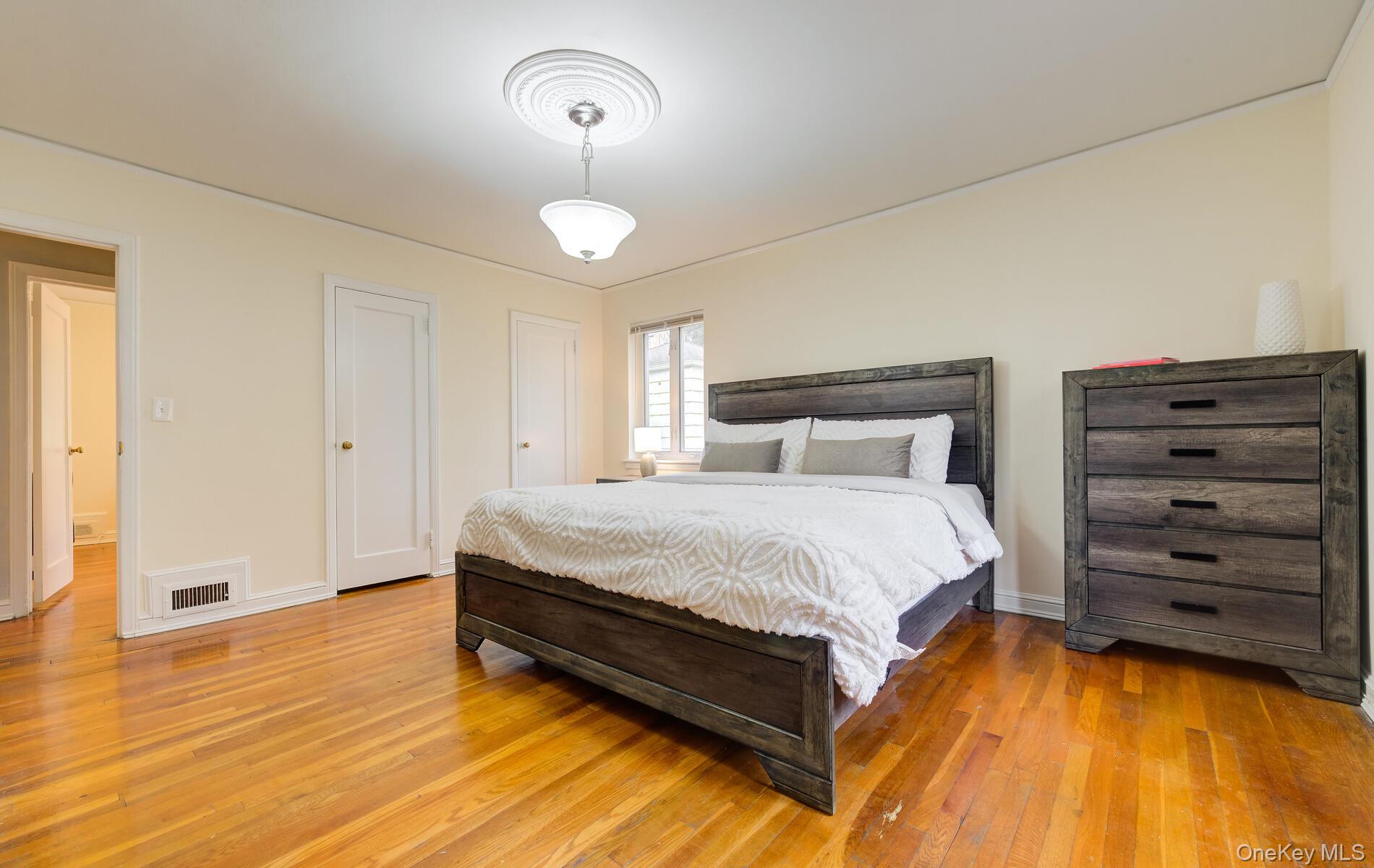 9 Wimbleton Lane Property Photo 16