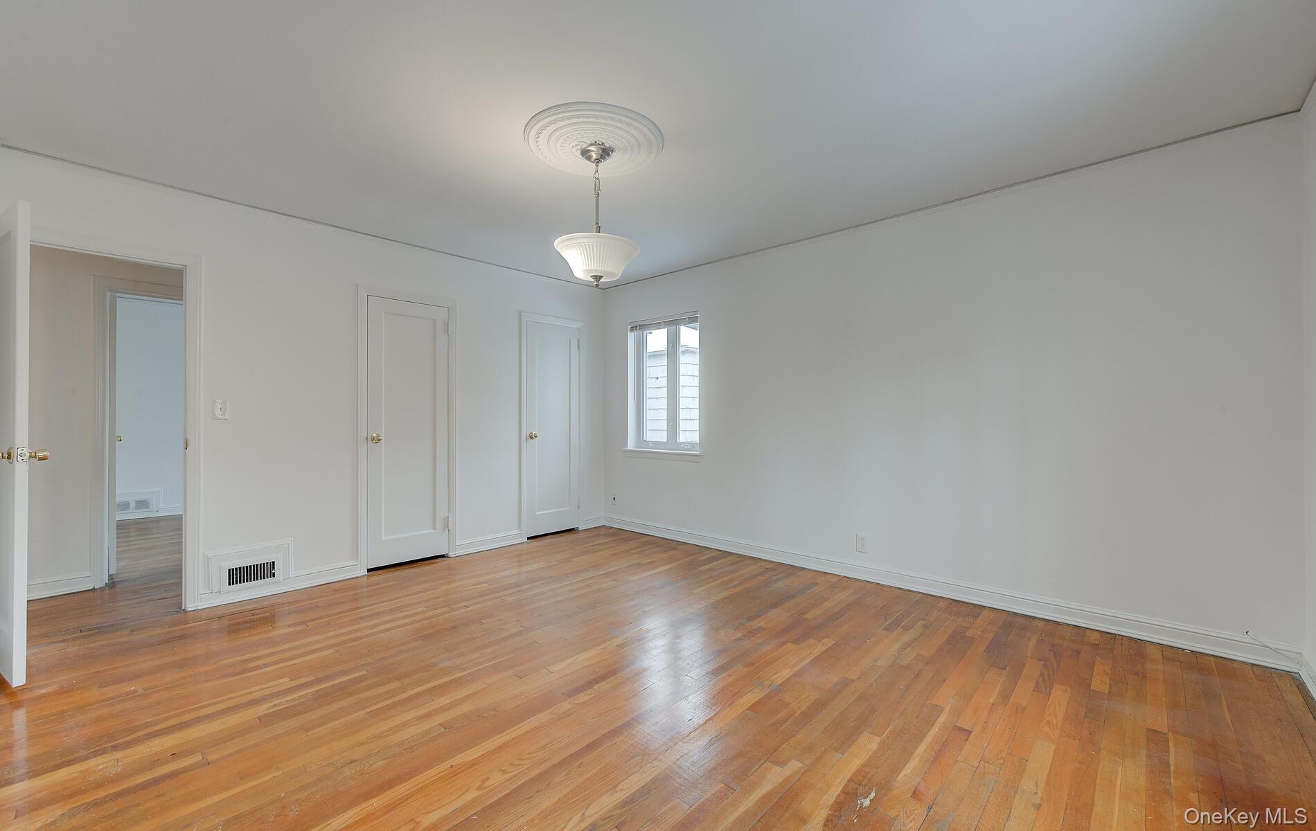 9 Wimbleton Lane Property Photo 17