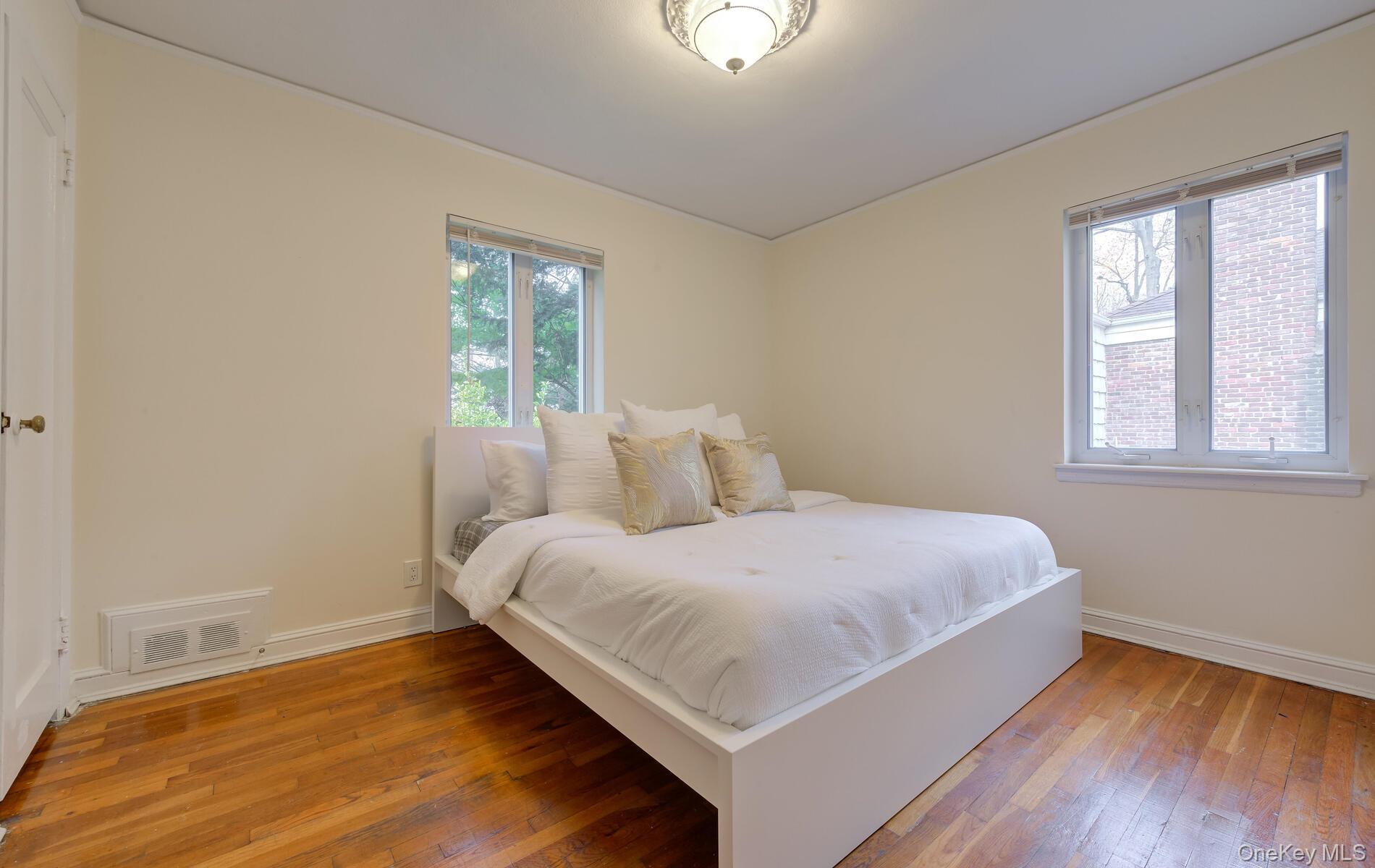 9 Wimbleton Lane Property Photo 18