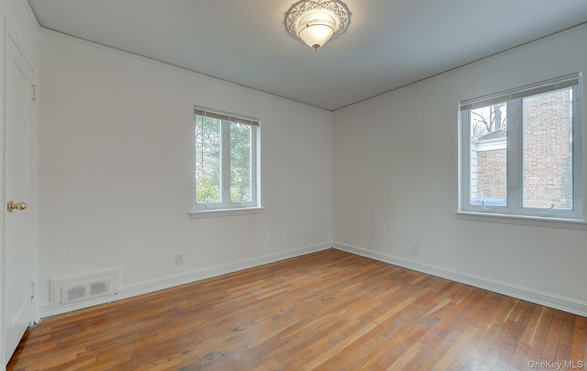 9 Wimbleton Lane Property Photo 19