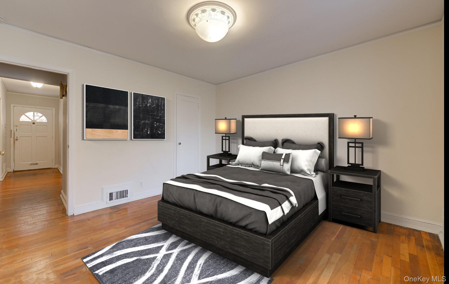 9 Wimbleton Lane Property Photo 20