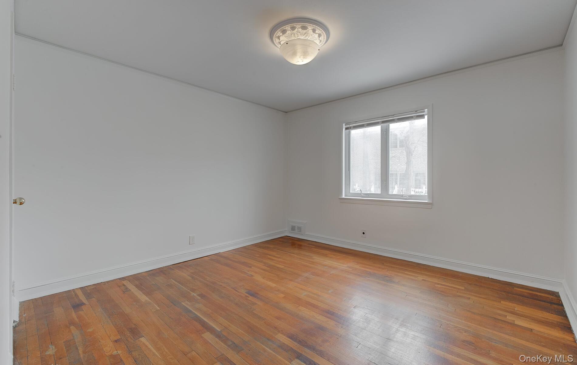 9 Wimbleton Lane Property Photo 21