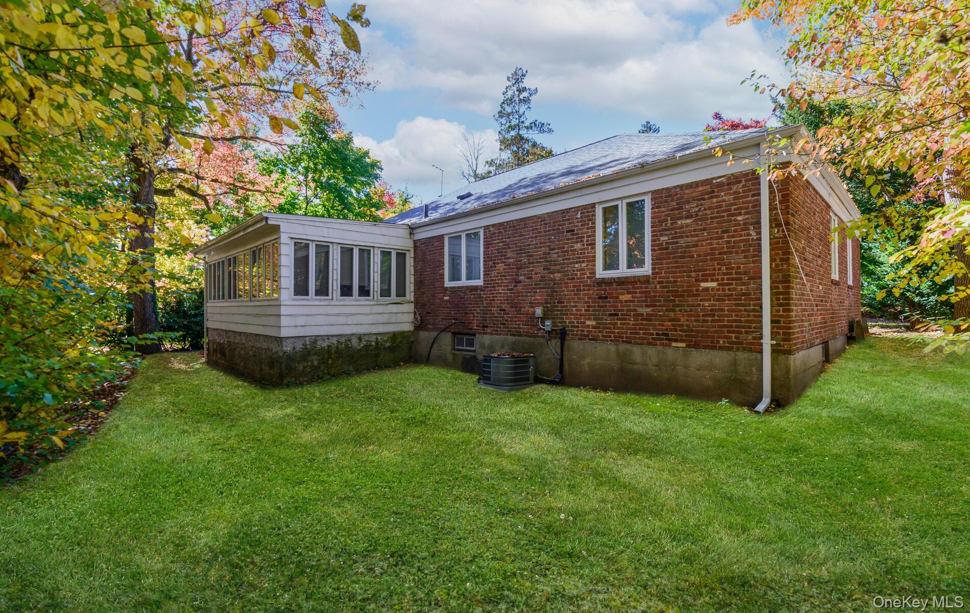 9 Wimbleton Lane Property Photo 22