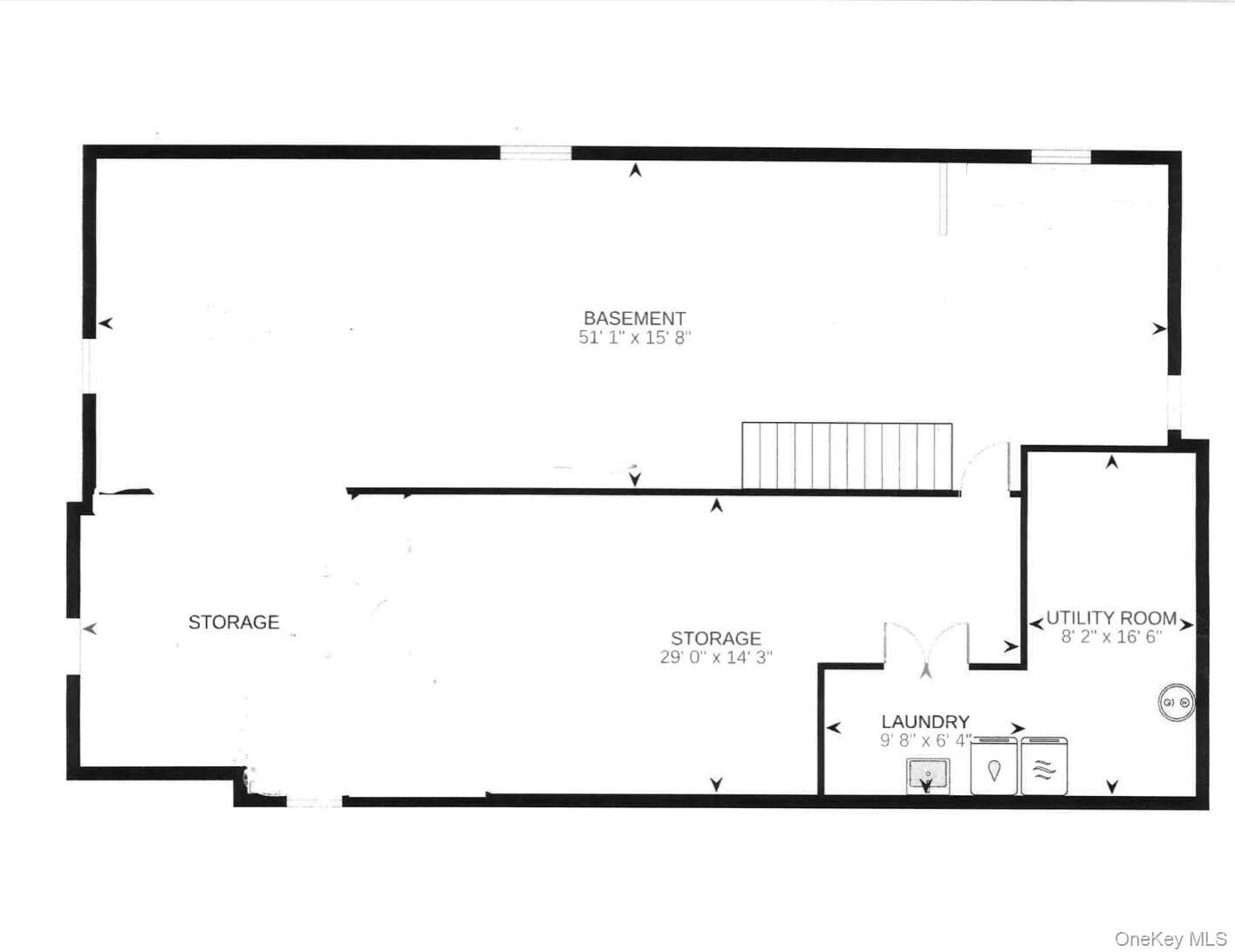 9 Wimbleton Lane Property Photo 24