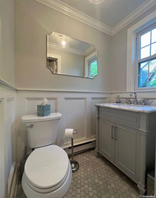 73 Abbott Drive Property Photo 4