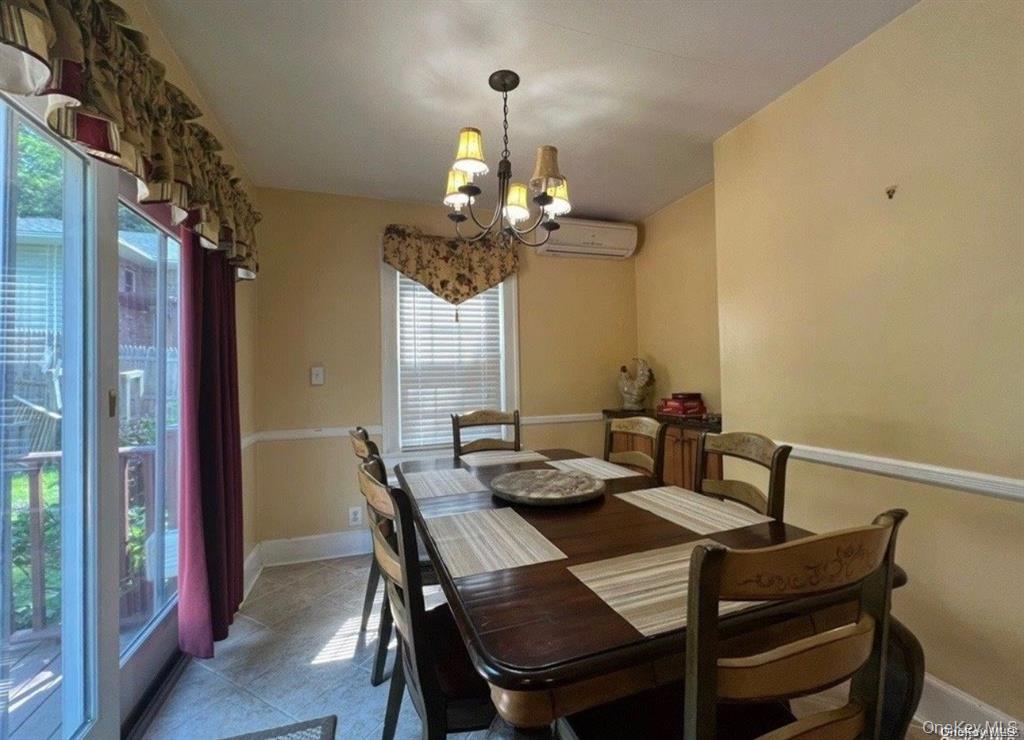 73 Abbott Drive Property Photo 5