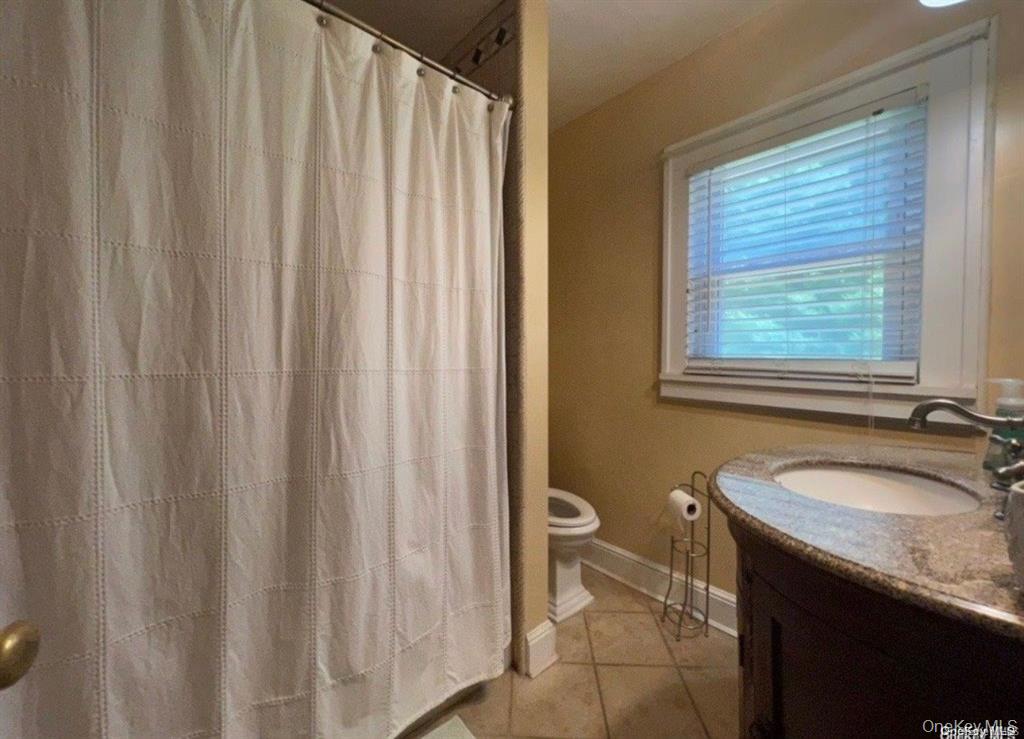 73 Abbott Drive Property Photo 6