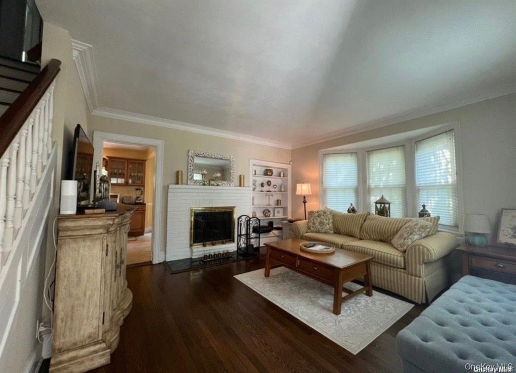 73 Abbott Drive Property Photo 8