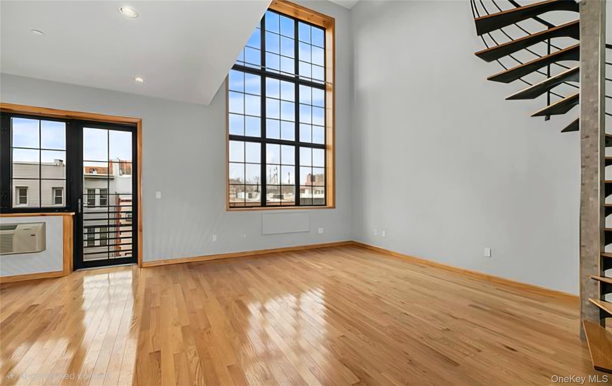 14-18 31st Street Property Photo 8