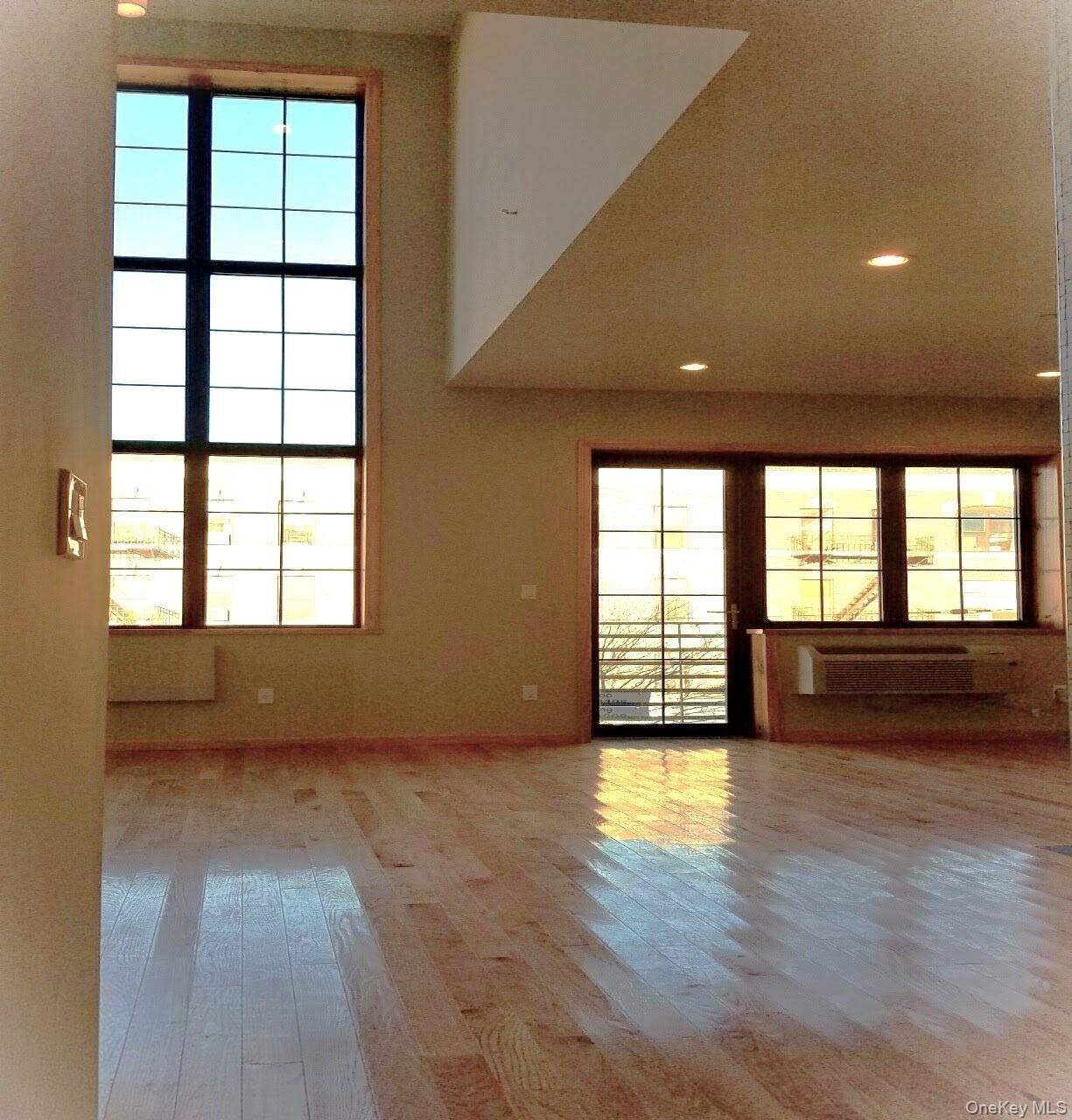 14-18 31st Street Property Photo 10