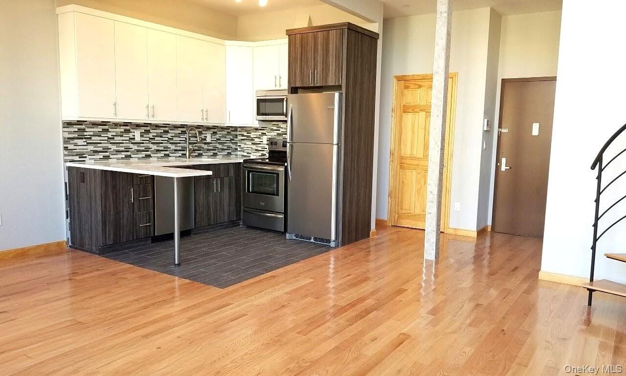 14-18 31st Street Property Photo 18