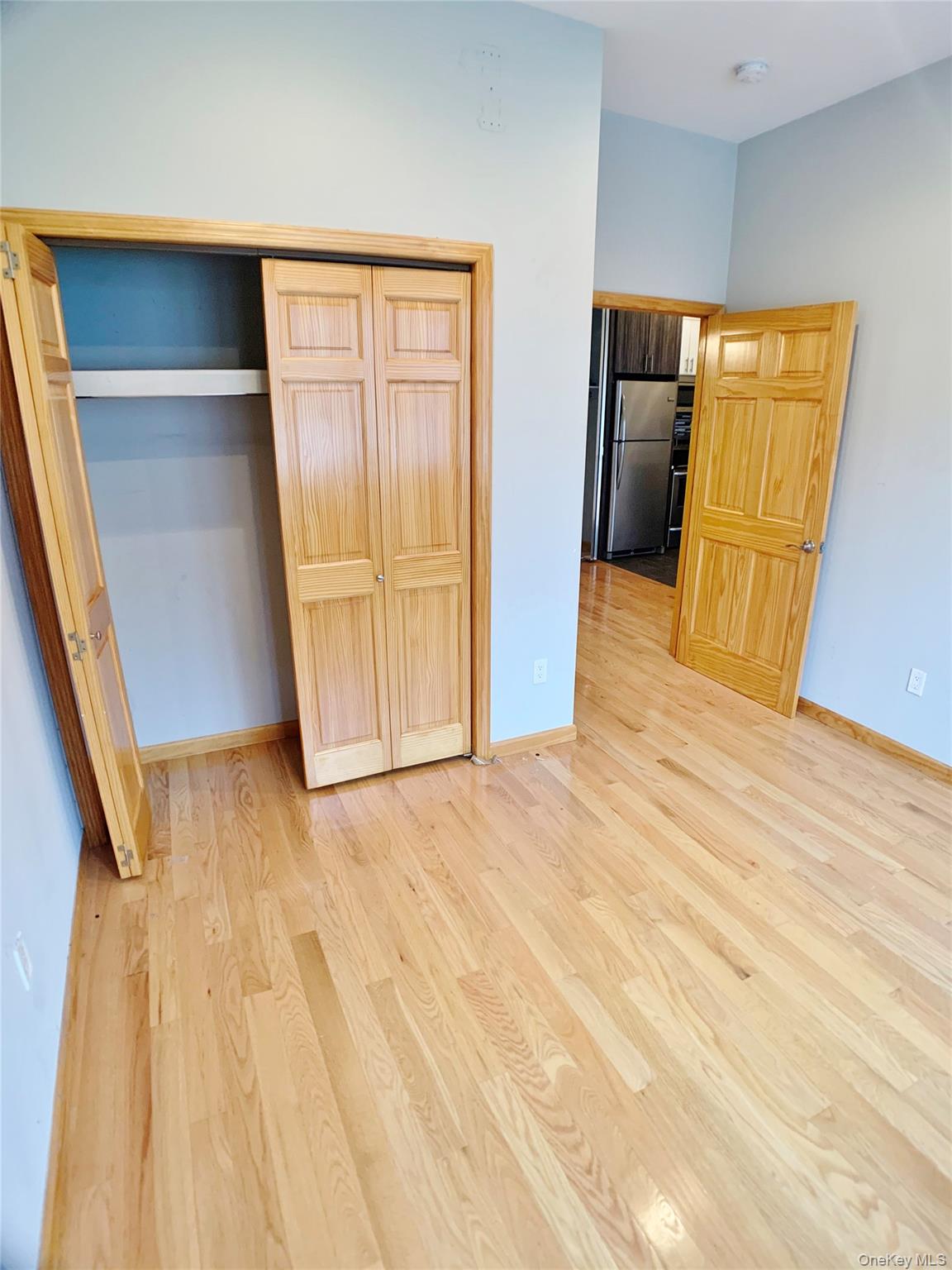 14-18 31st Street Property Photo 21