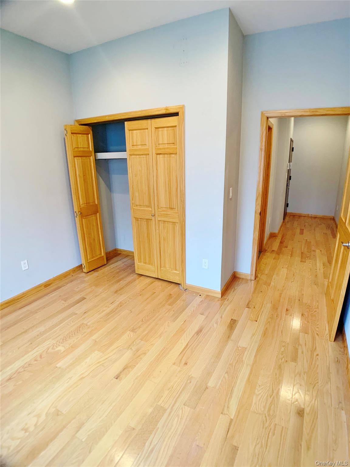 14-18 31st Street Property Photo 22