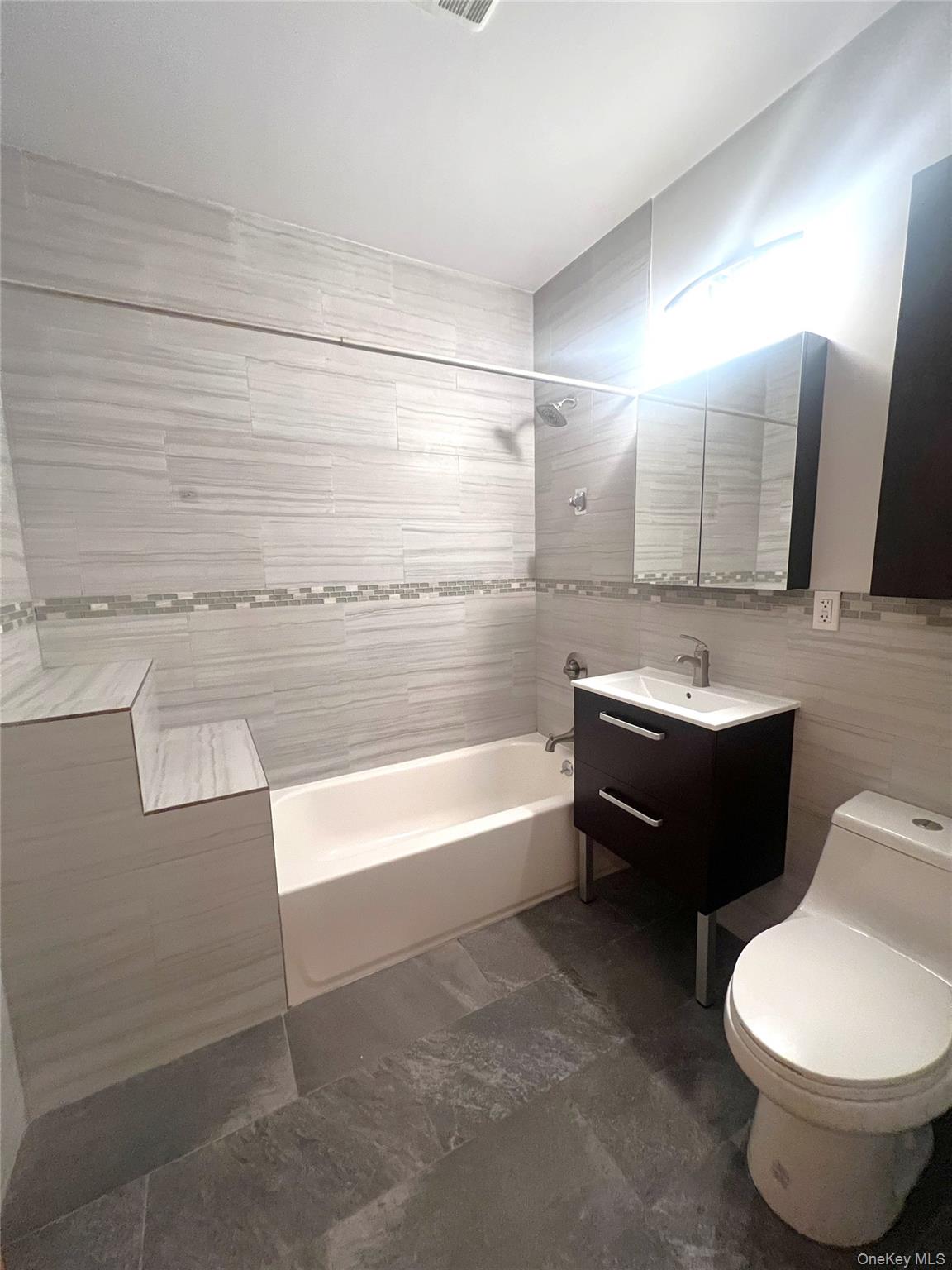 14-18 31st Street Property Photo 25