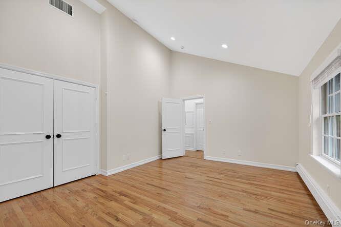 125 Horseshoe Road Farm House Property Photo 18