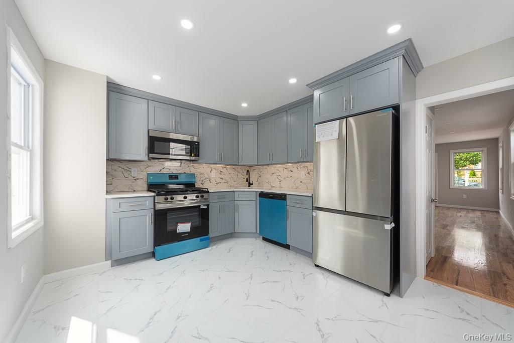 12313 144th Street Property Photo 5