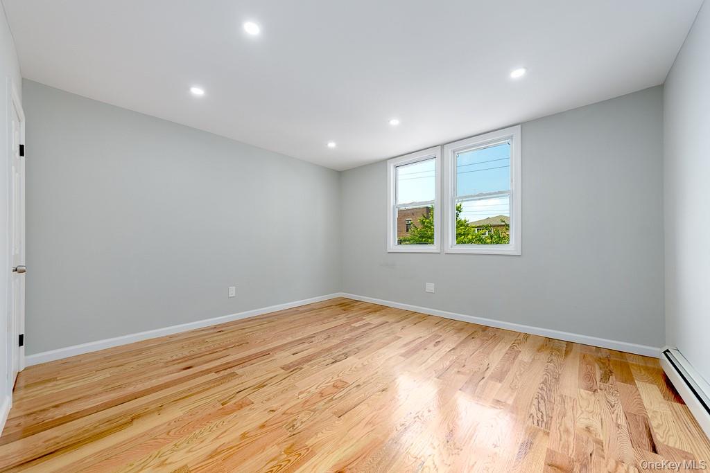 12313 144th Street Property Photo 6