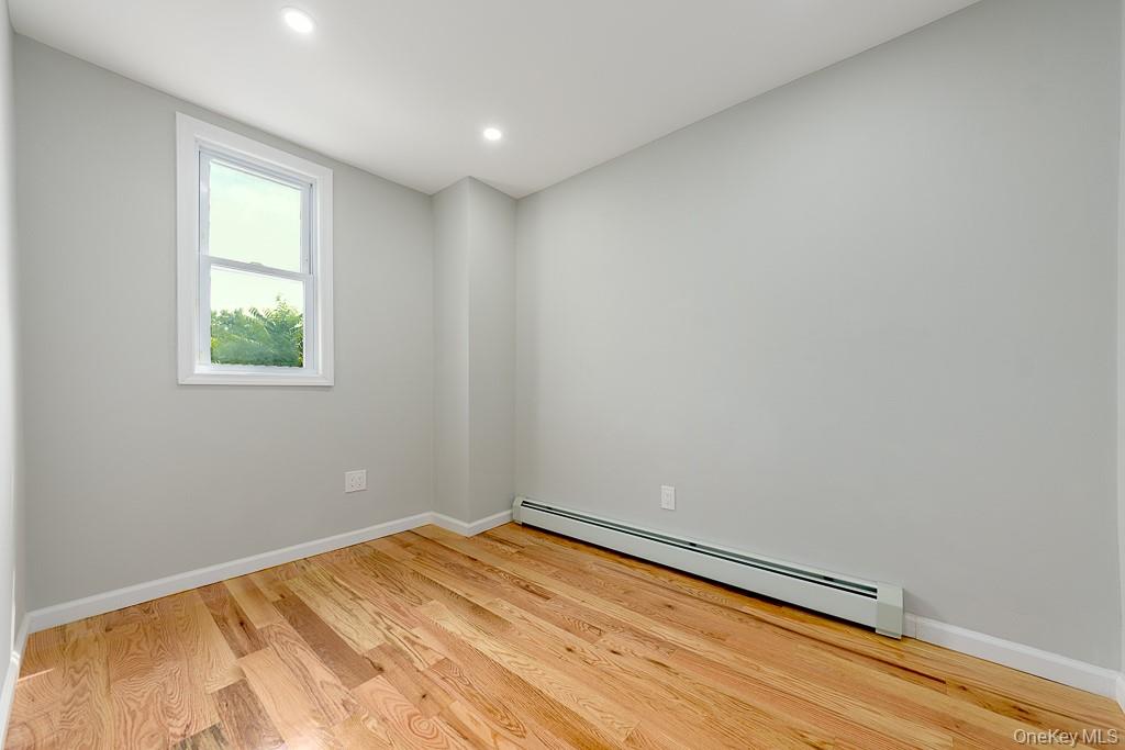 12313 144th Street Property Photo 7