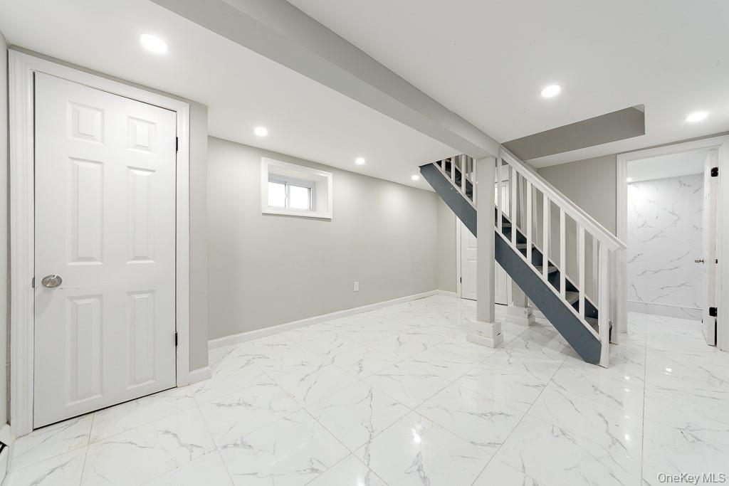 12313 144th Street Property Photo 9