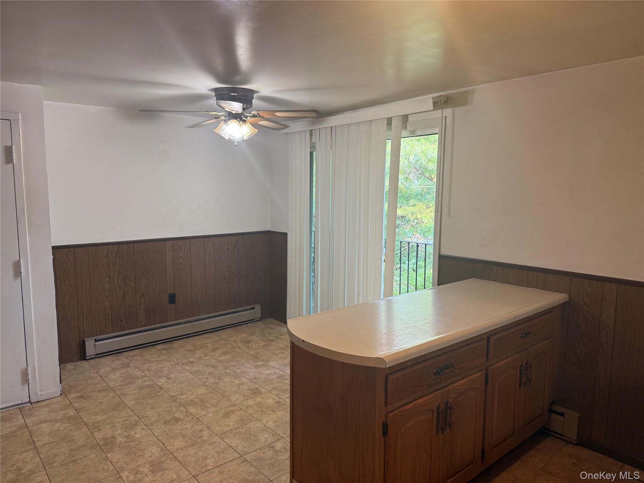 508 Parr Meadow Drive 5h Property Photo 3