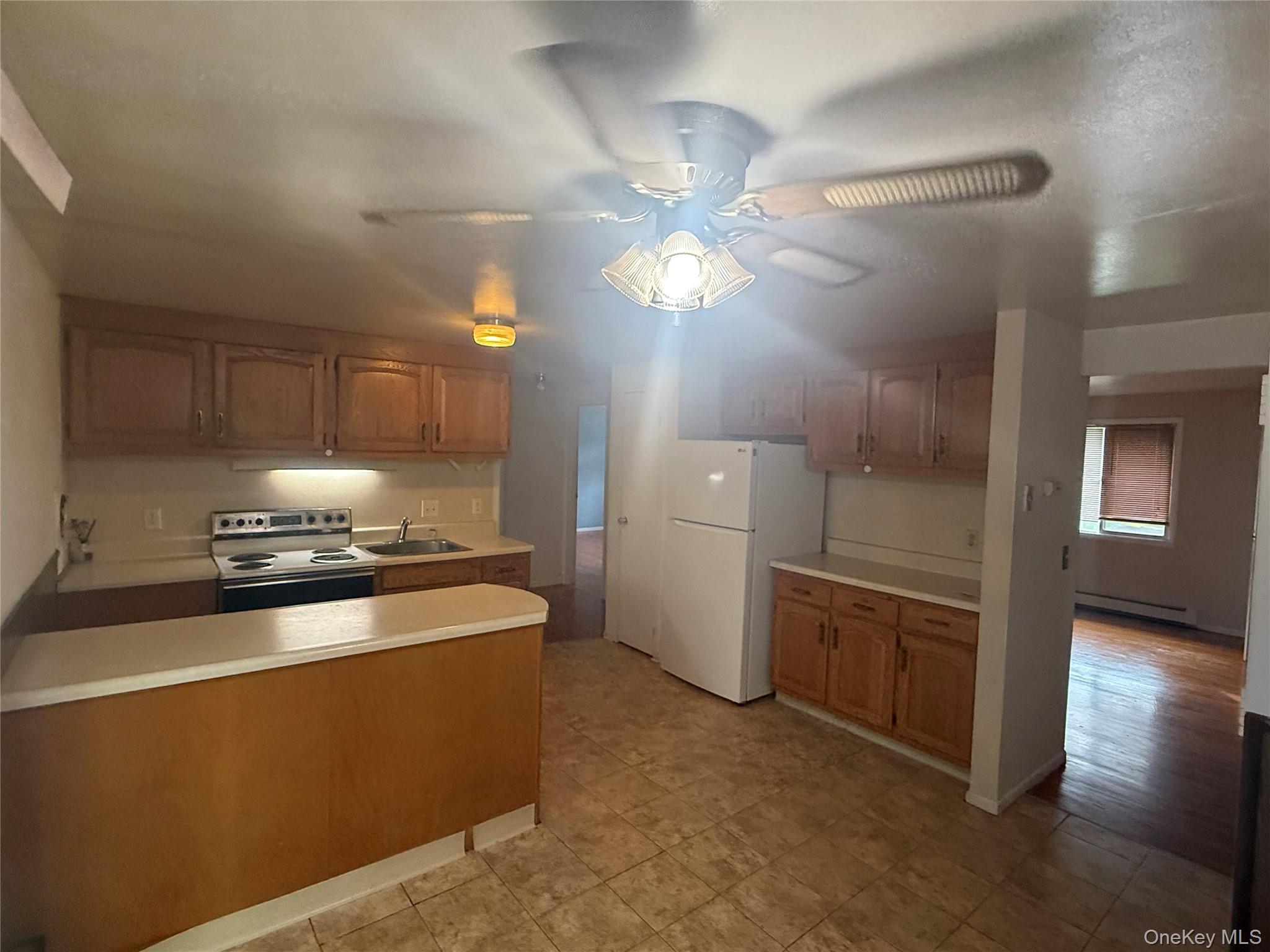 508 Parr Meadow Drive 5h Property Photo 5