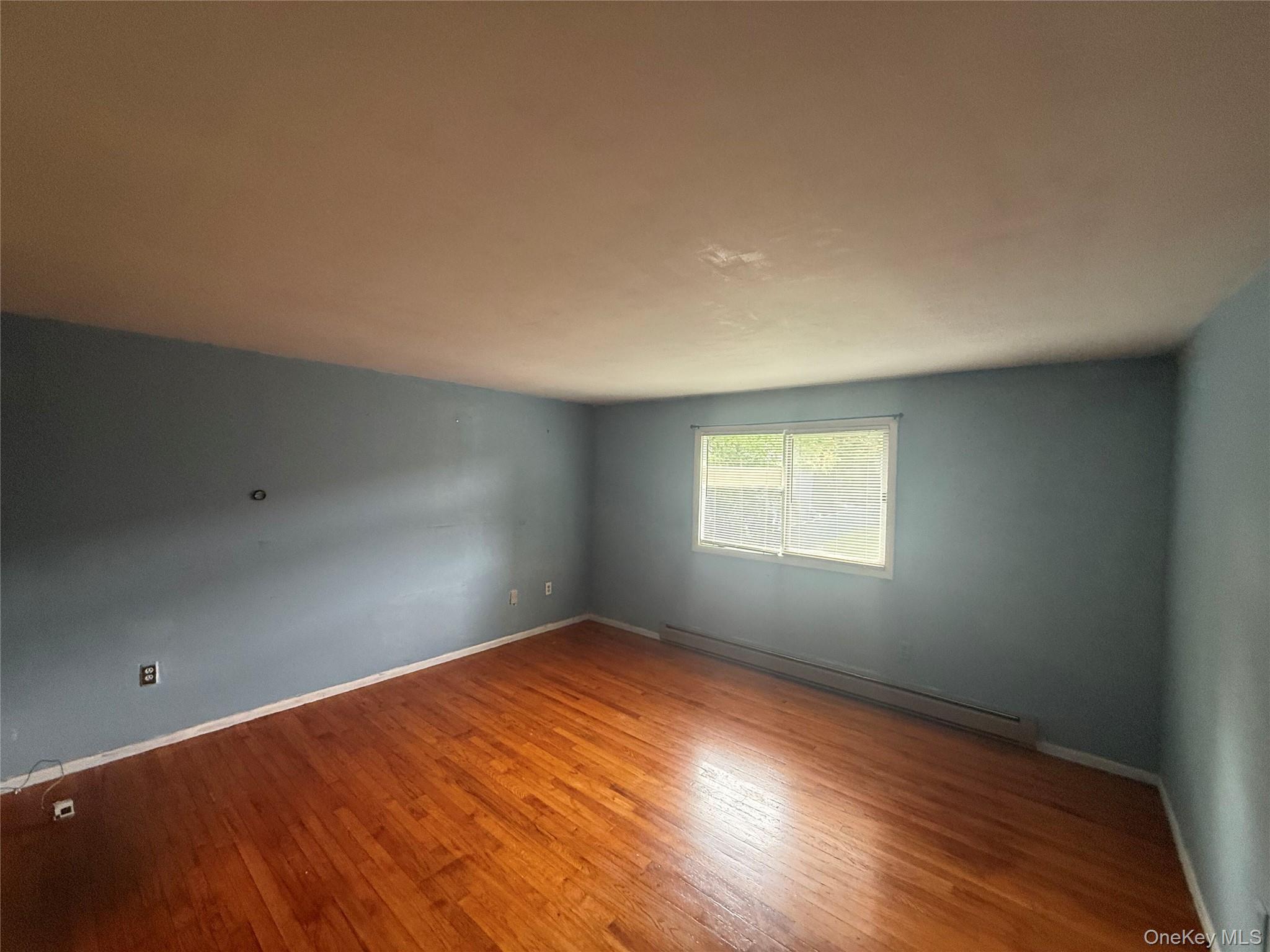 508 Parr Meadow Drive 5h Property Photo 10