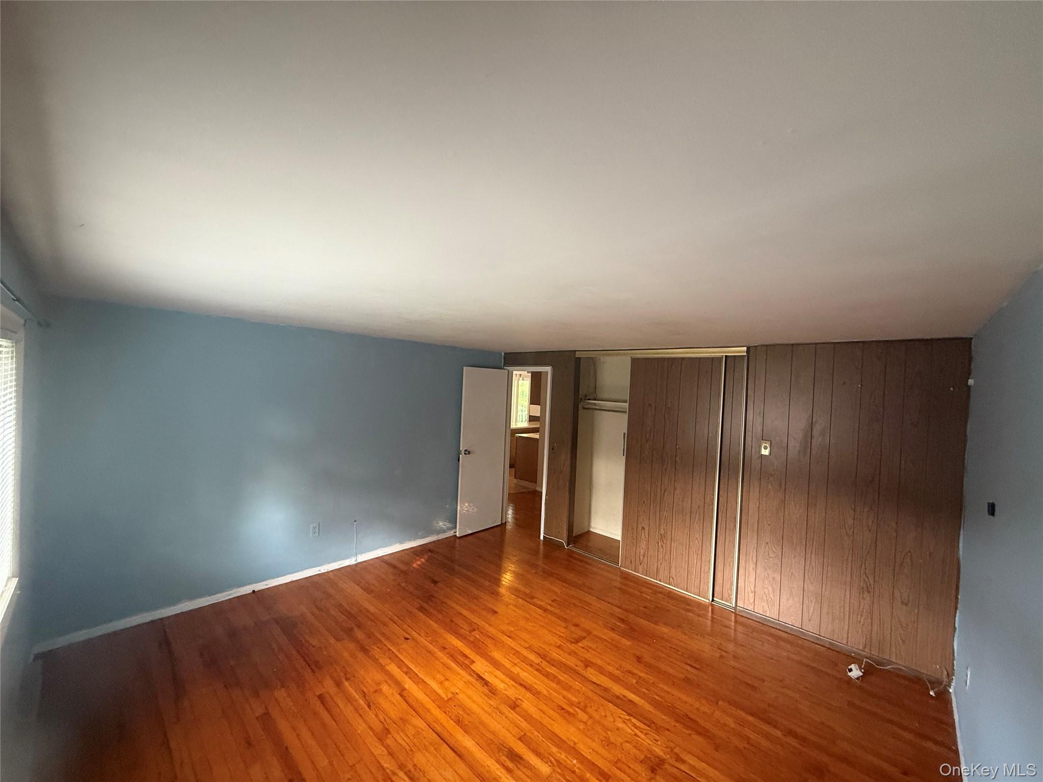 508 Parr Meadow Drive 5h Property Photo 11