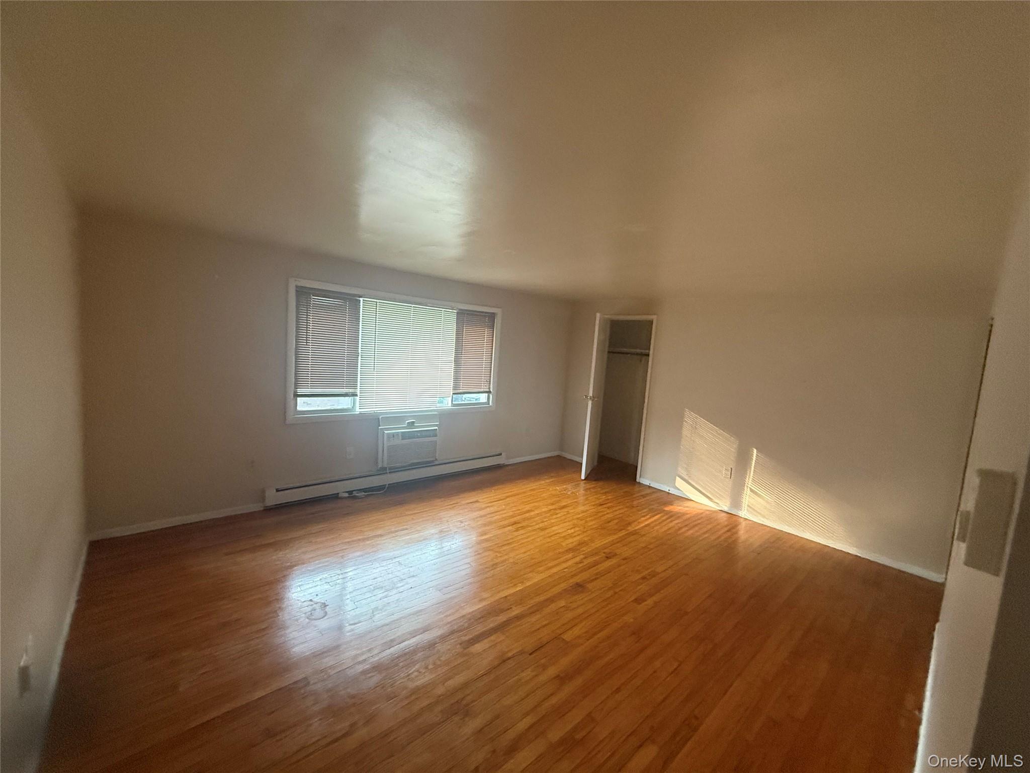 508 Parr Meadow Drive 5h Property Photo 12