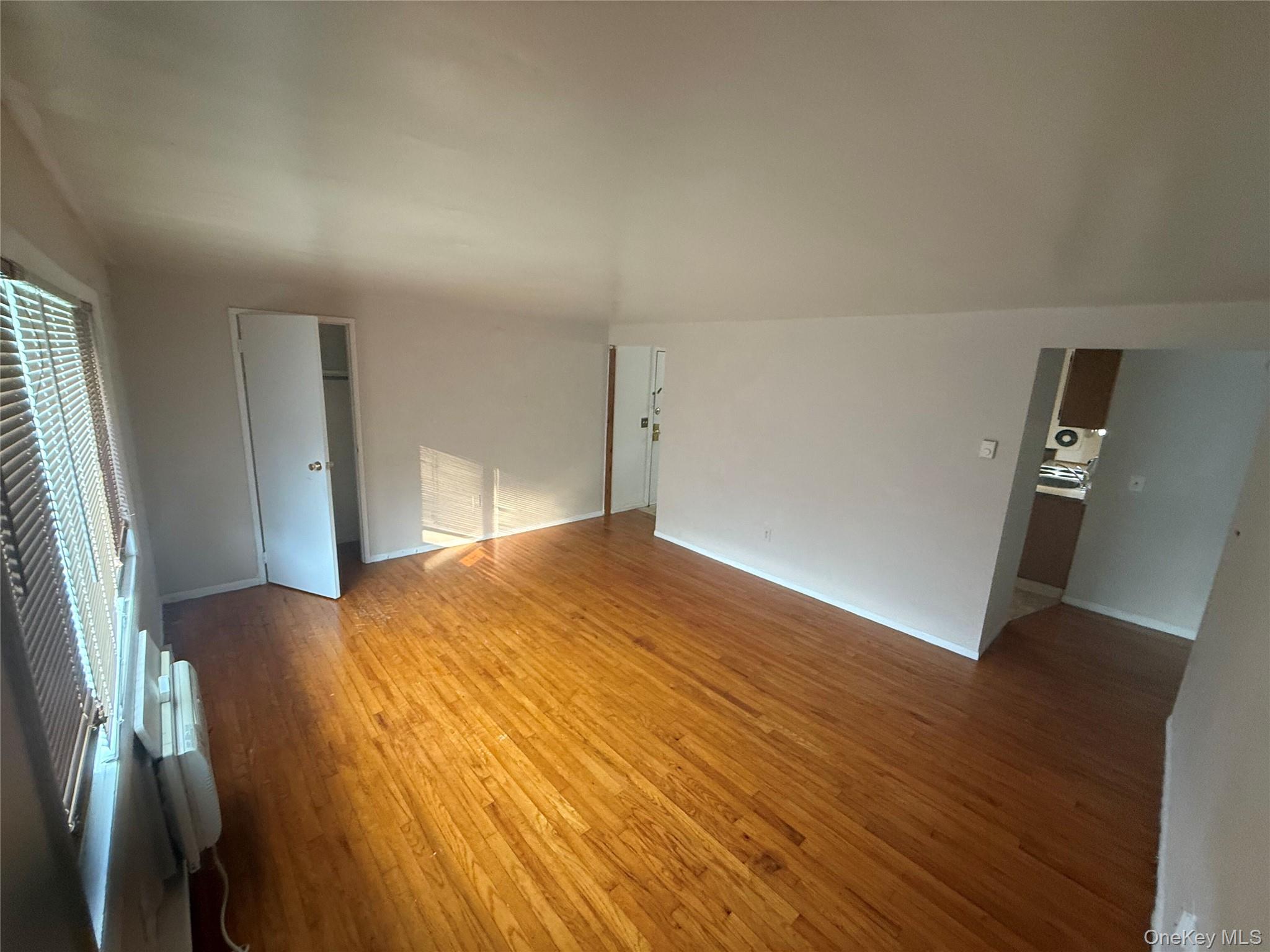 508 Parr Meadow Drive 5h Property Photo 13