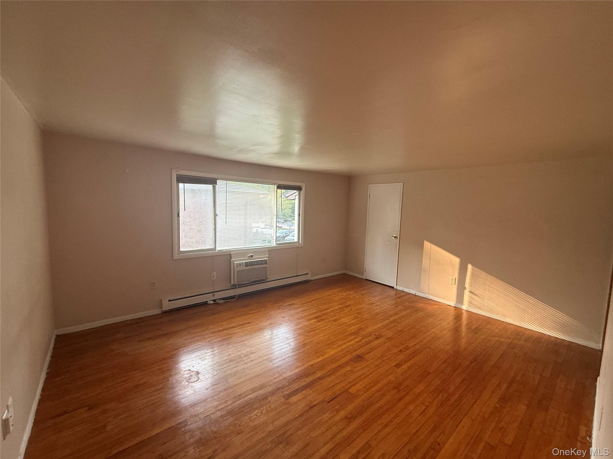 508 Parr Meadow Drive 5h Property Photo 14