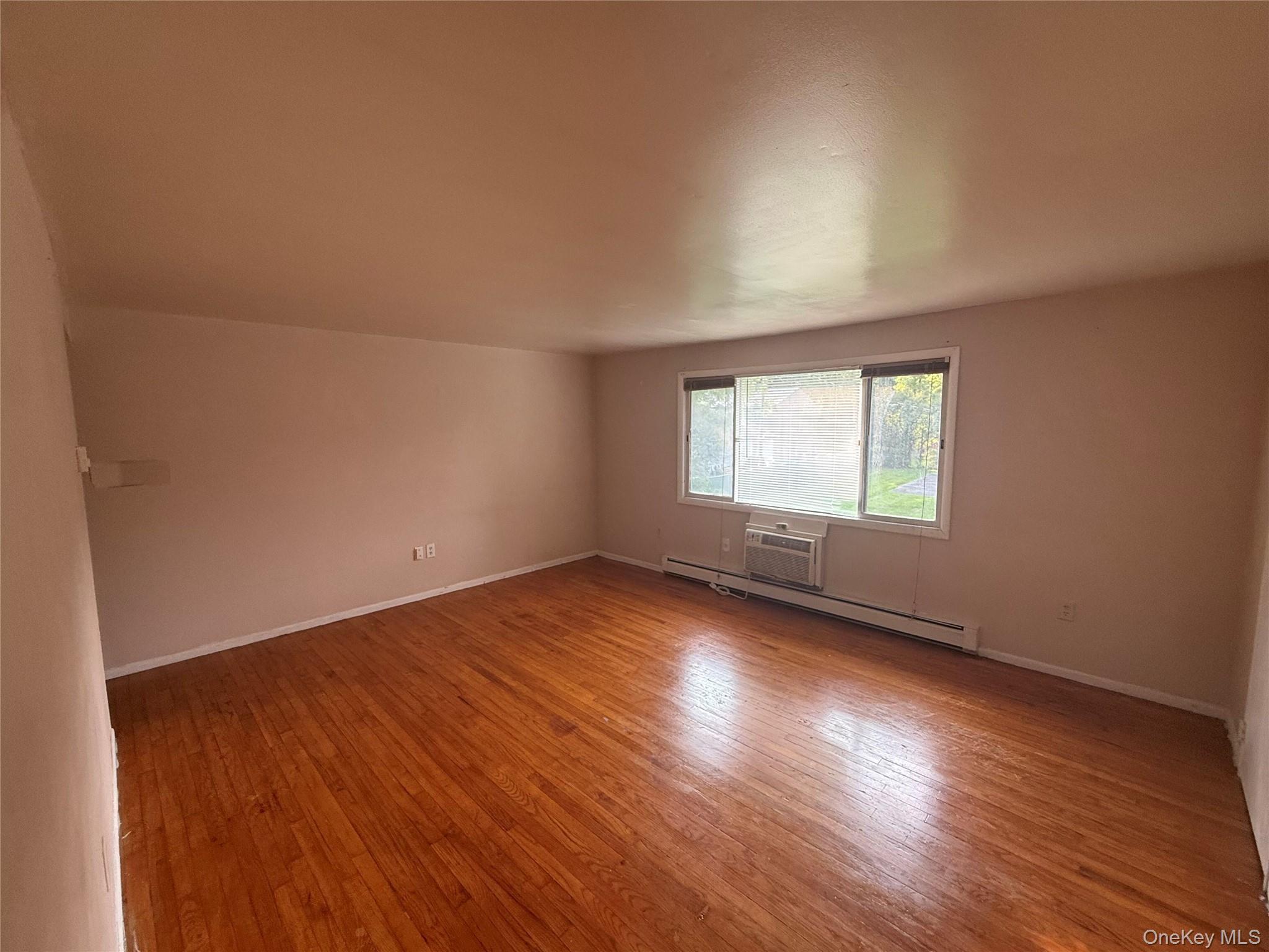 508 Parr Meadow Drive 5h Property Photo 15