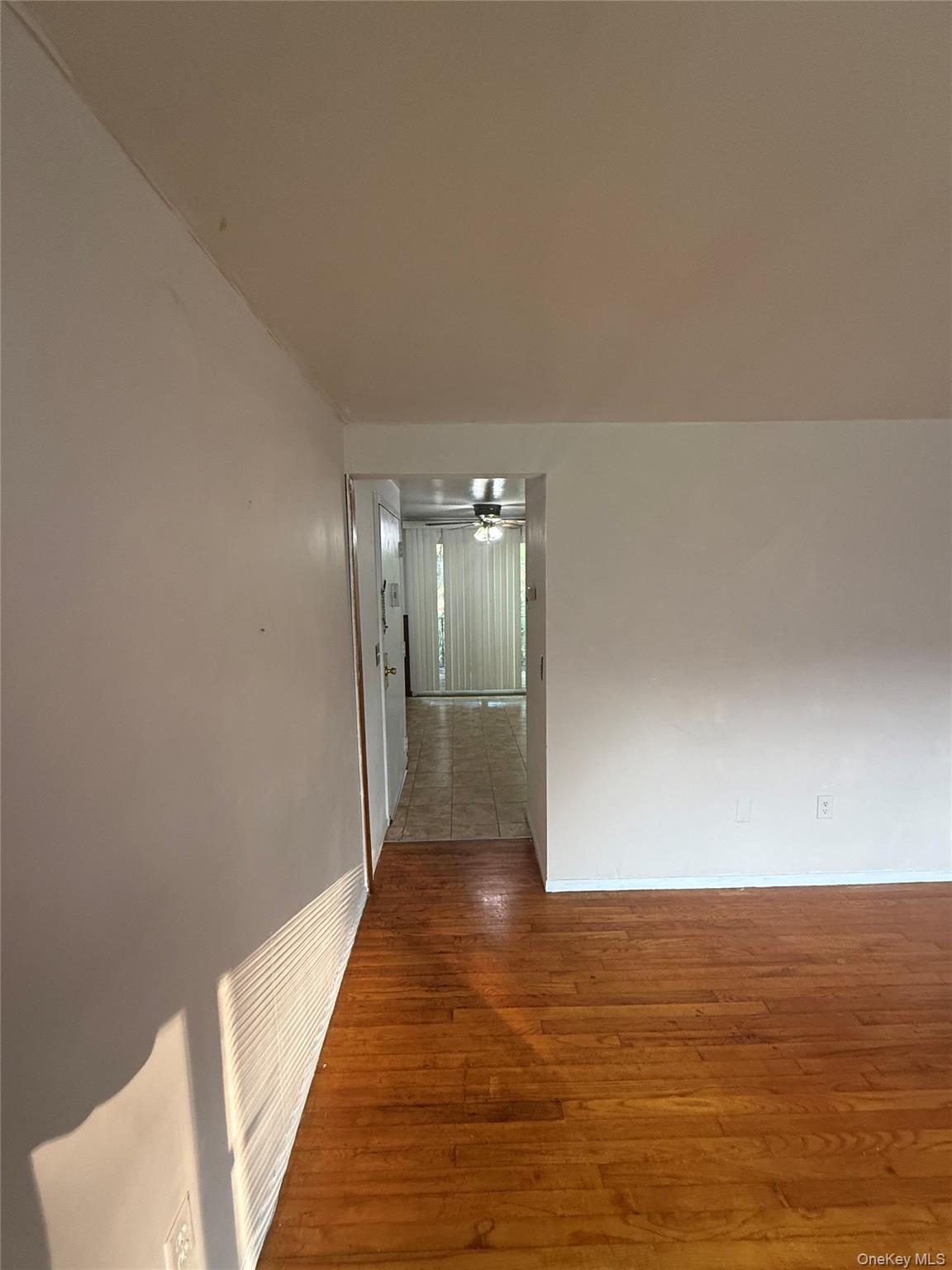508 Parr Meadow Drive 5h Property Photo 17
