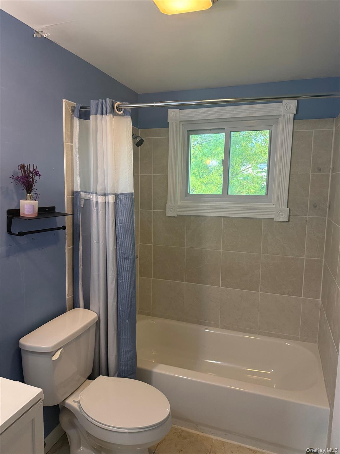 508 Parr Meadow Drive 5h Property Photo 19