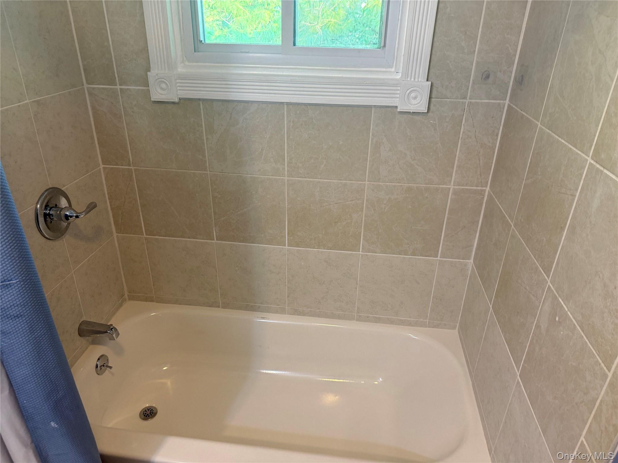 508 Parr Meadow Drive 5h Property Photo 20