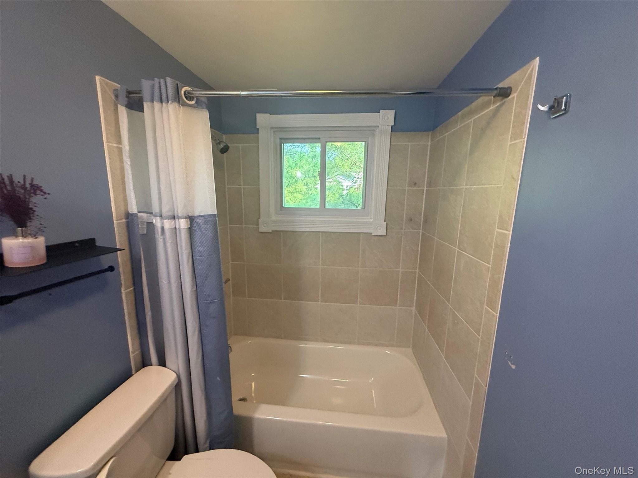 508 Parr Meadow Drive 5h Property Photo 21