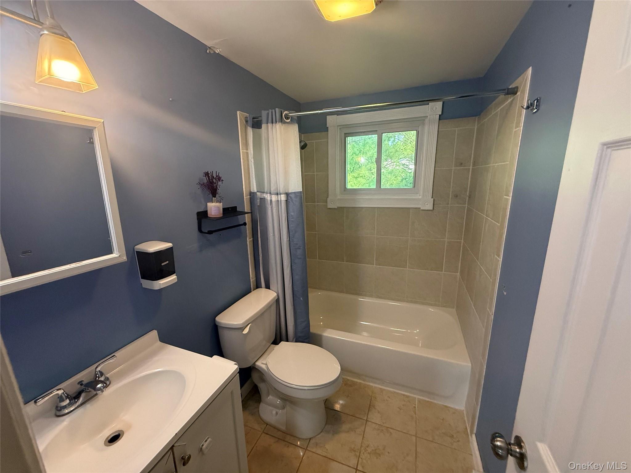 508 Parr Meadow Drive 5h Property Photo 22