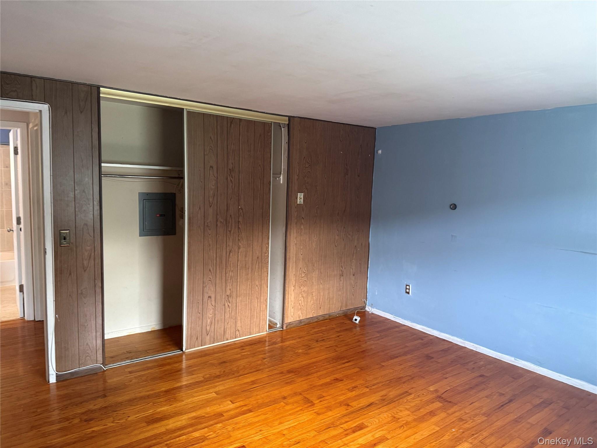 508 Parr Meadow Drive 5h Property Photo 25