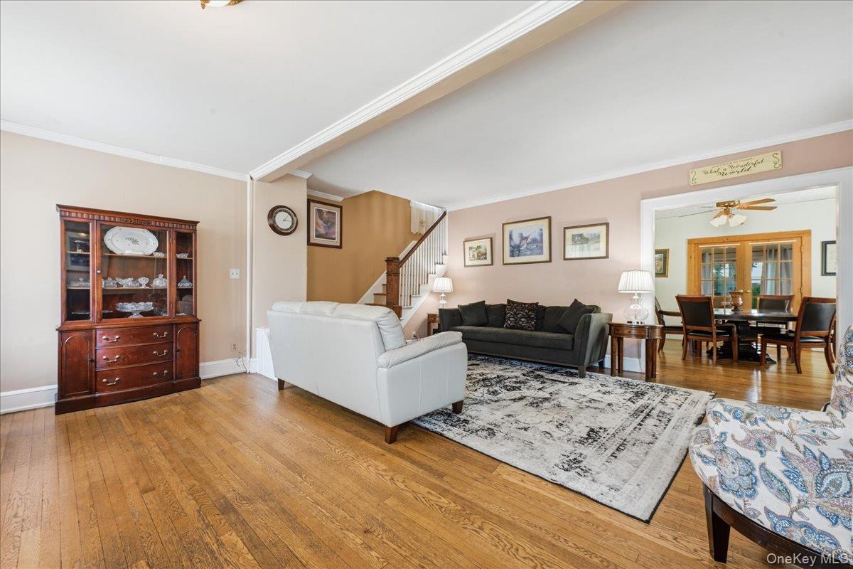 53 Larch Avenue Property Photo 3