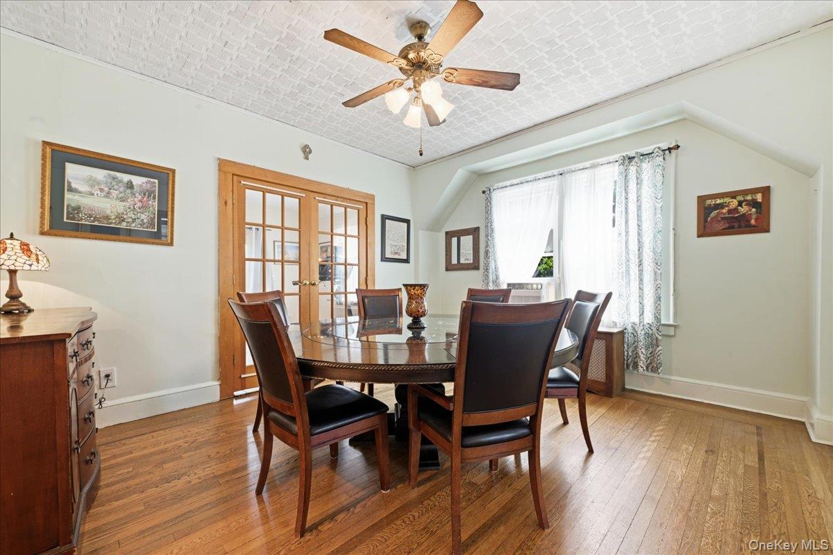 53 Larch Avenue Property Photo 6