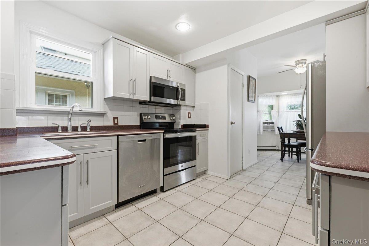 53 Larch Avenue Property Photo 7