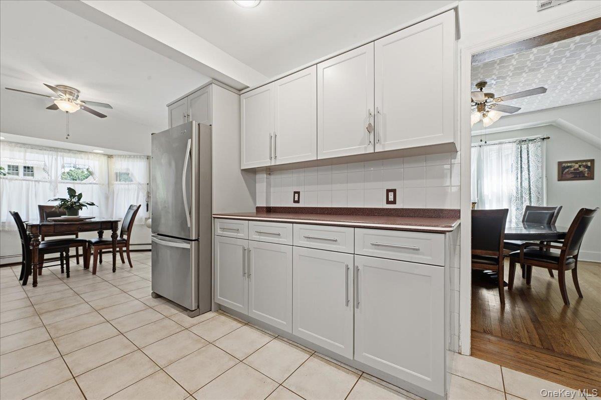 53 Larch Avenue Property Photo 8