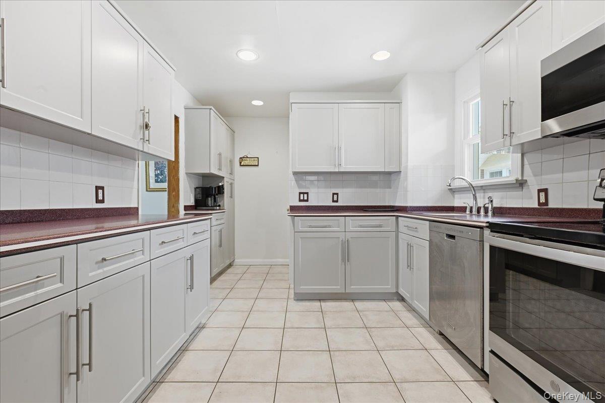 53 Larch Avenue Property Photo 9