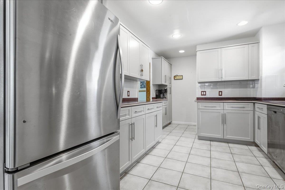 53 Larch Avenue Property Photo 10