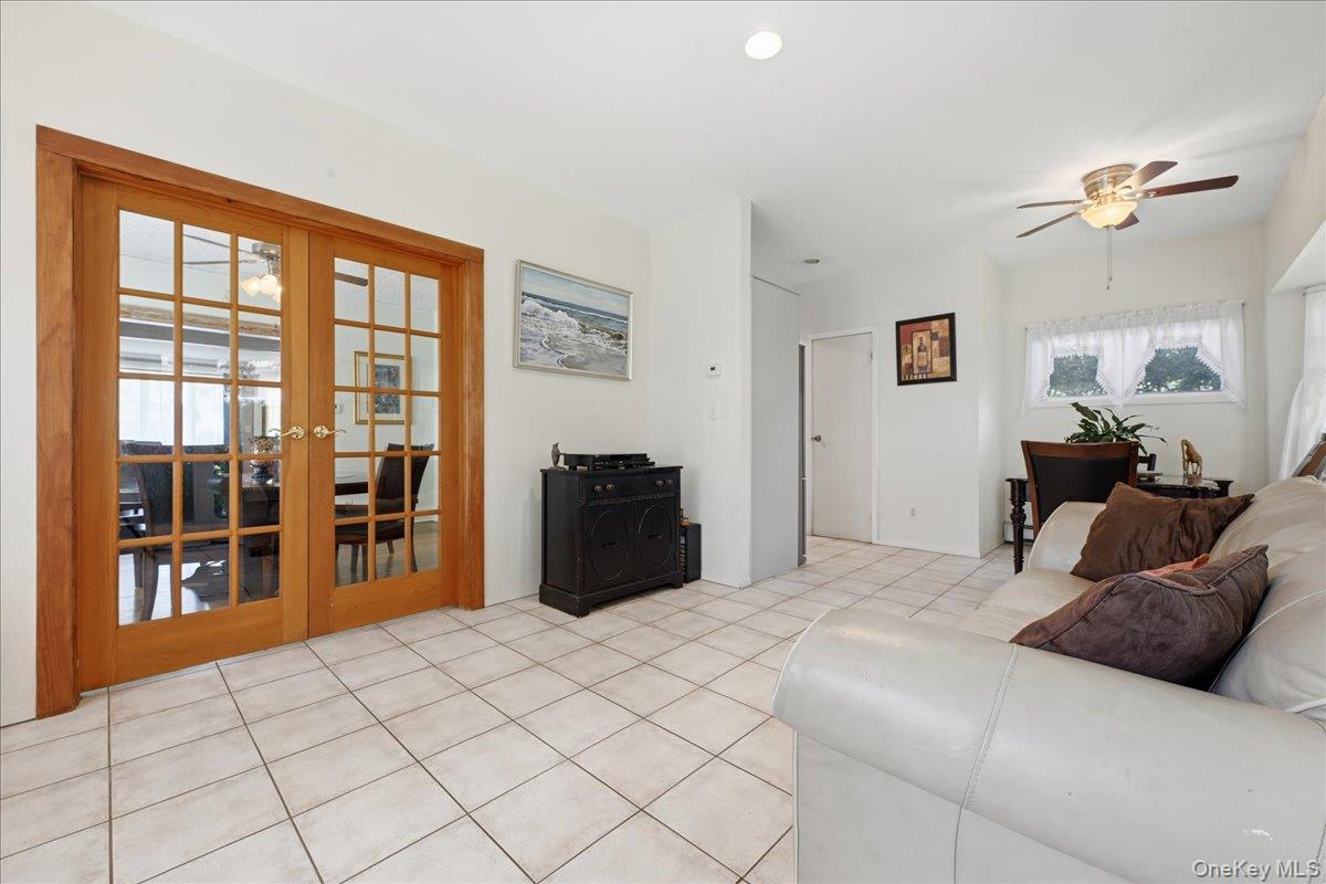 53 Larch Avenue Property Photo 11