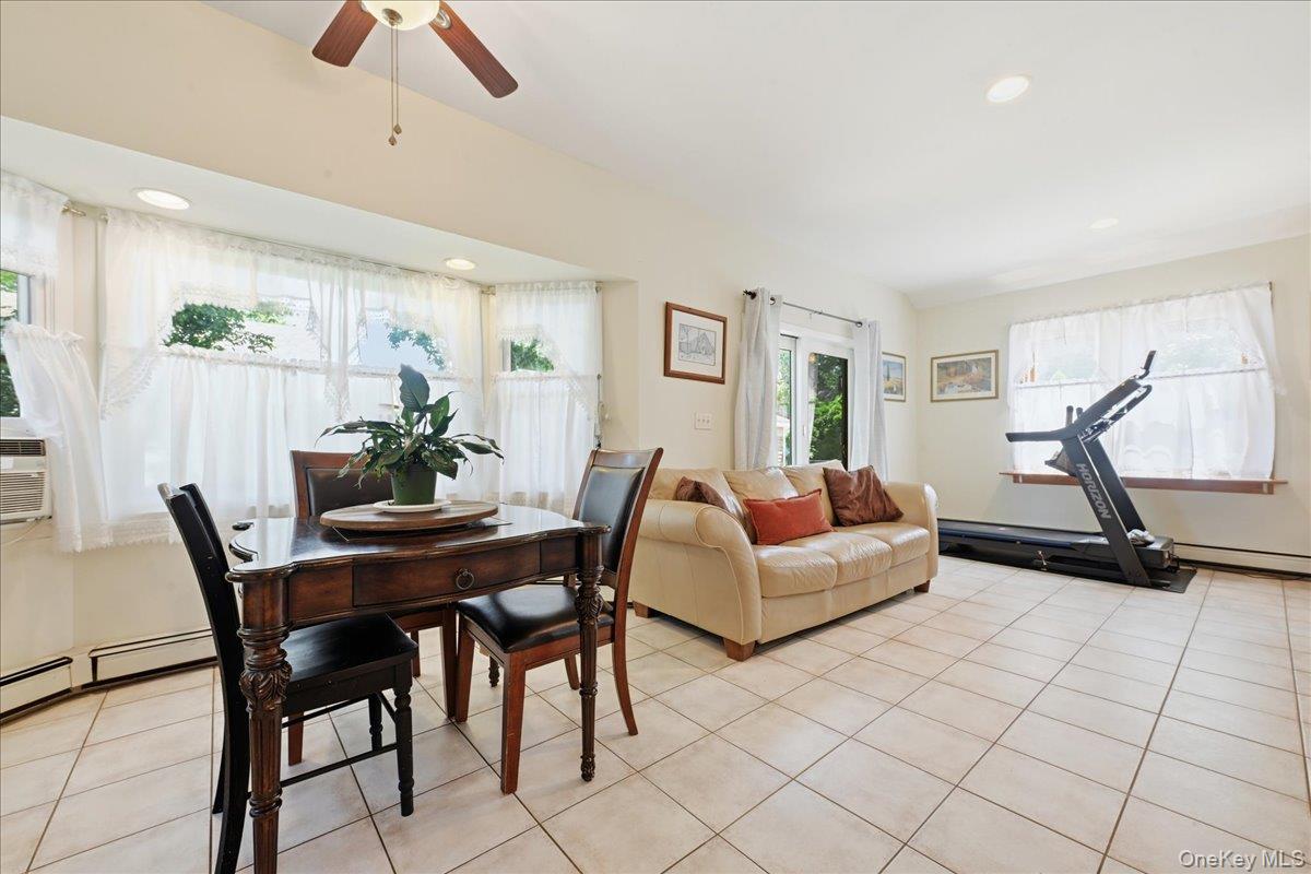 53 Larch Avenue Property Photo 12