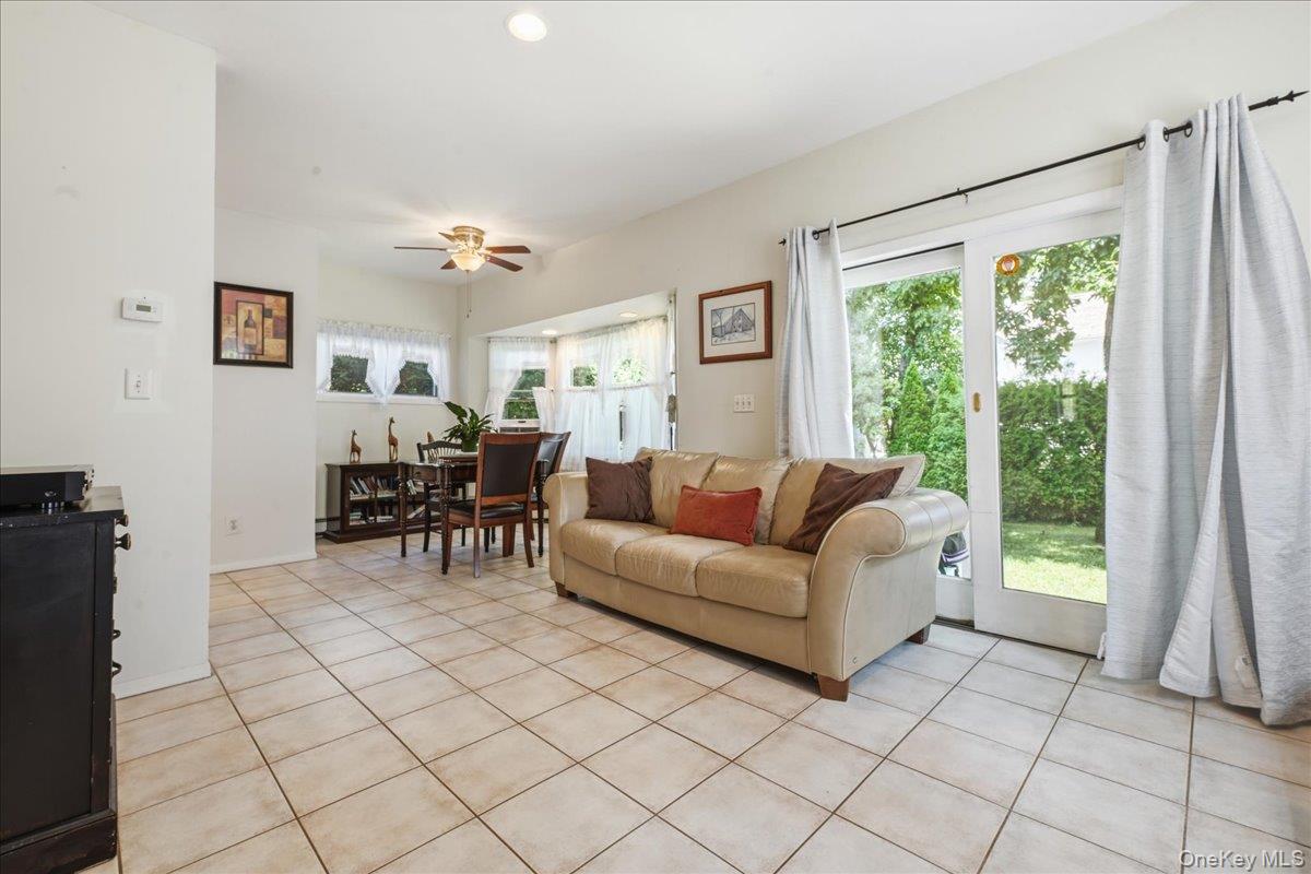 53 Larch Avenue Property Photo 13