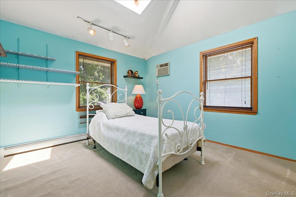 53 Larch Avenue Property Photo 14