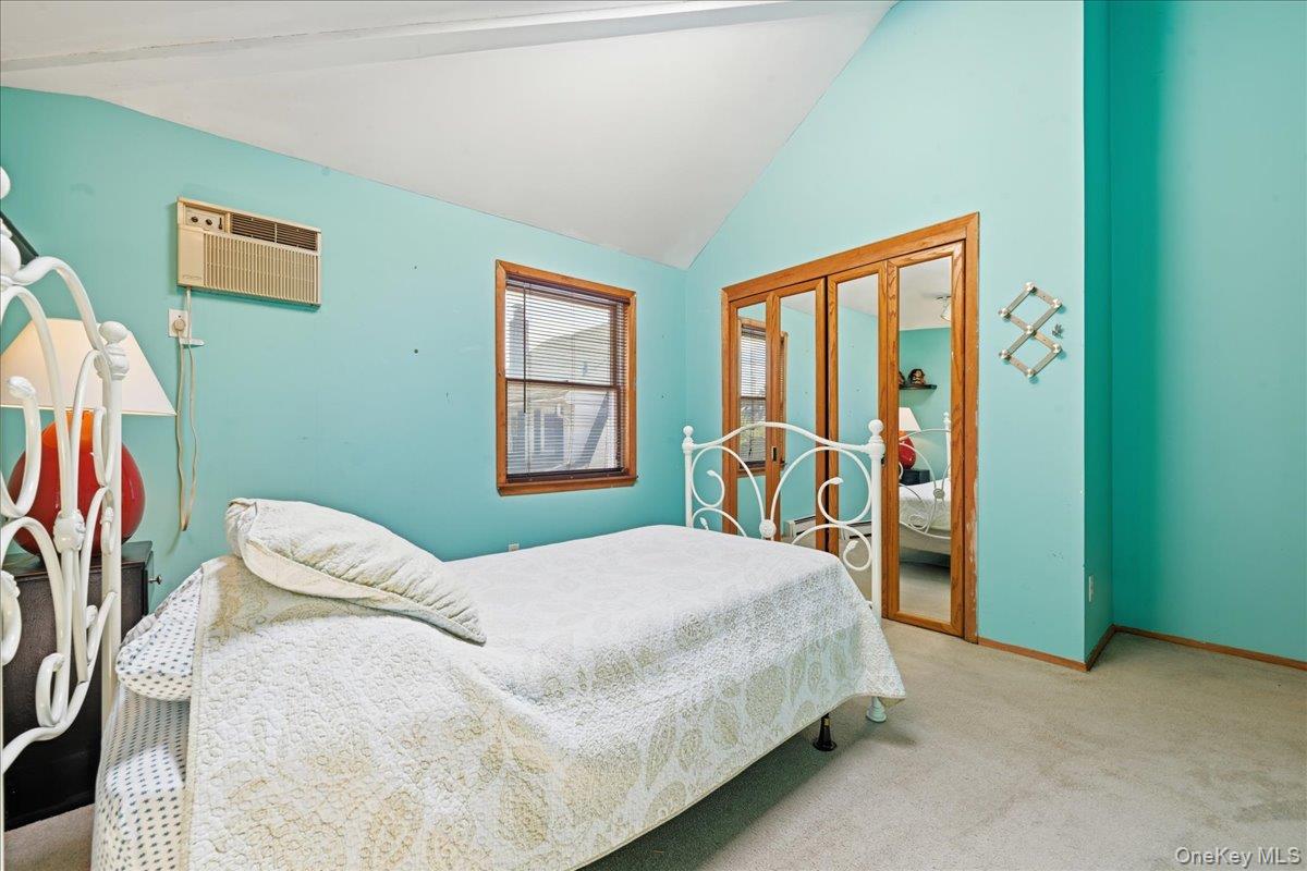 53 Larch Avenue Property Photo 15
