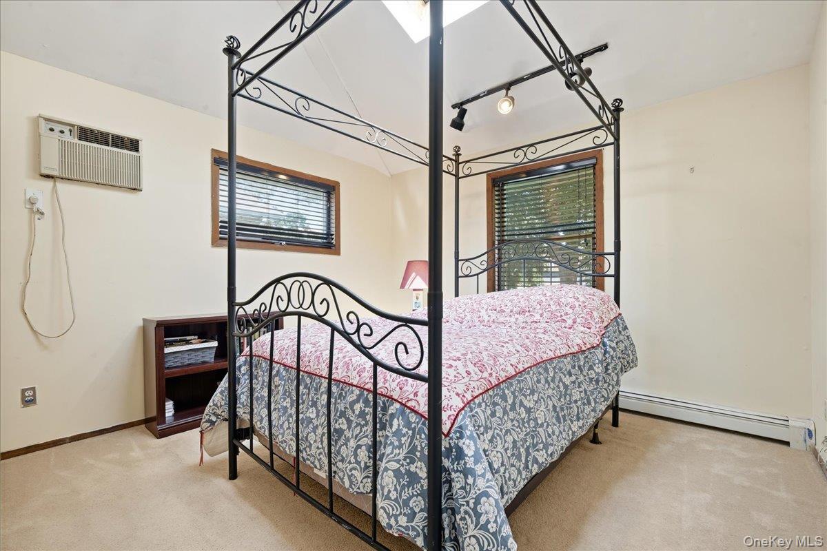53 Larch Avenue Property Photo 16