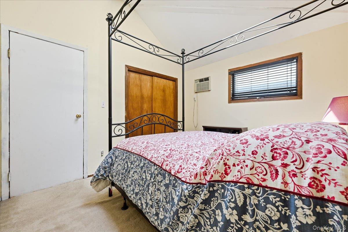 53 Larch Avenue Property Photo 17